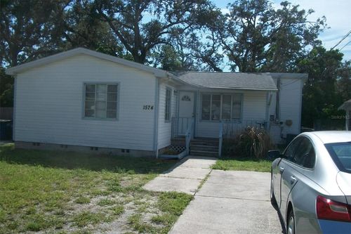 1574 S Madison Ave, CLEARWATER, FL, 33756-2113 | Card Image