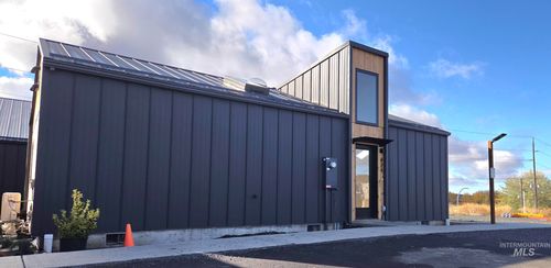 424 E Palouse River Dr, Moscow, ID, 83843-8917 | Card Image