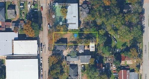 1007 Parsons St, Houston, TX, 77012-2929 | Card Image