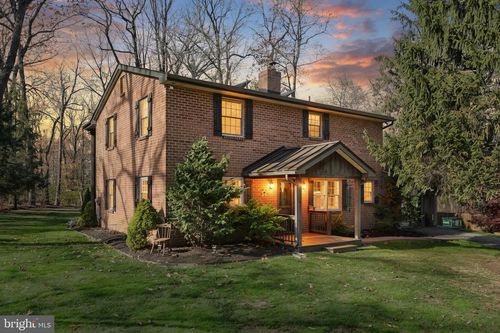 798 Goram Rd, BROGUE, PA, 17309-9064 | Card Image