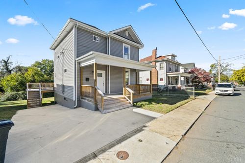 1211 Early St, Lynchburg, VA, 24503-4510 | Card Image