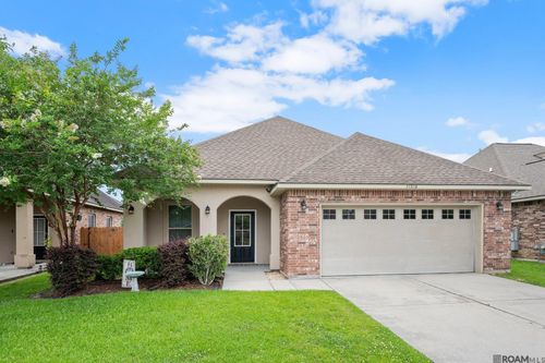 37238 Market Place Dr, Prairieville, LA, 70769-3487 | Card Image
