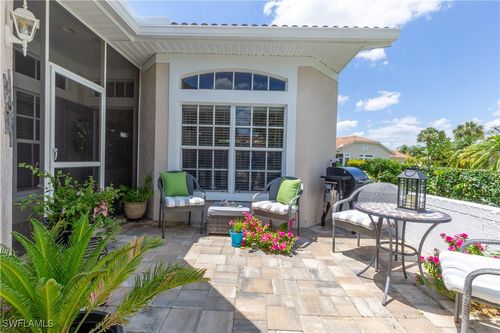 12779 Devonshire Lakes Circle, Fort Myers, FL, 33913 | Card Image