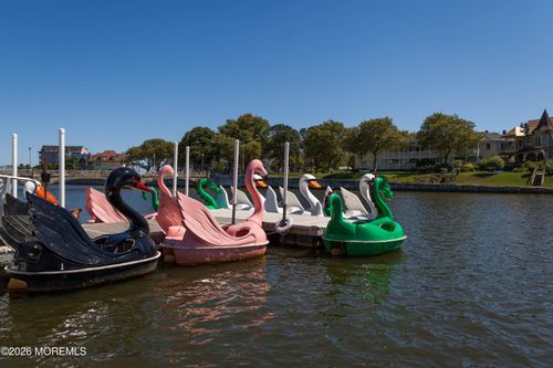 70 W Wall St, Neptune City, NJ, 07753-6620 | Card Image