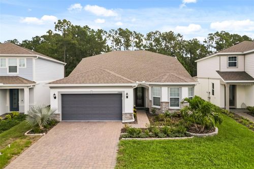 17446 Saw Palmetto Ave, CLERMONT, FL, 34714-5464 | Card Image