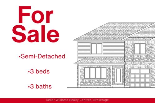 90 Griffith Street, Brockton, ON, N0G2V0 | Card Image