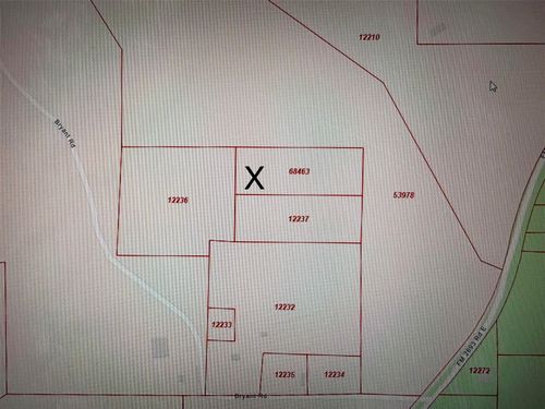 0 Fm 2693 Rd W, New Waverly, TX, 77358 | Card Image