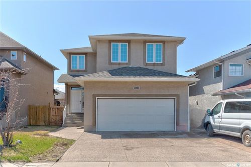 4003 Lepine Road, Regina, SK, S4V1K4 | Card Image