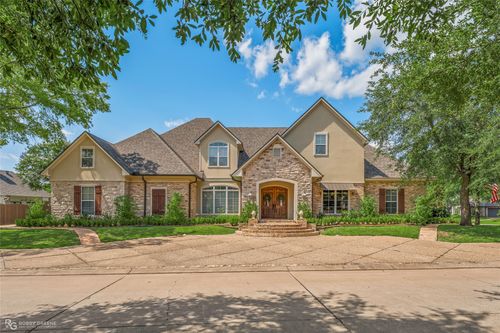 200 Evangeline Walk, Bossier City, LA, 71111-5474 | Card Image