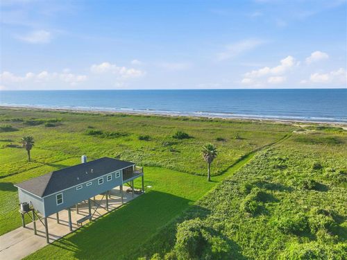 195 Pelican Beach Dr, Cameron, LA, 70631-4238 | Card Image