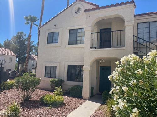 unit-201-4860 Nara Vista Way, Las Vegas, NV, 89103-4709 | Card Image