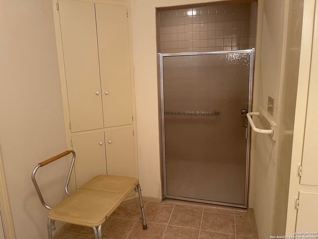 5039 Galahad Dr, House other with 4 bedrooms, 3 bathrooms and null parking in San Antonio TX | Image 19