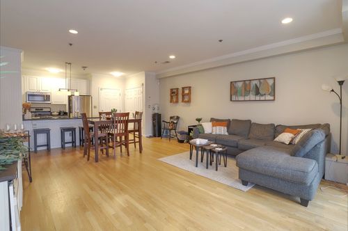 2b-901 Madison St, Hoboken, NJ, 07030-6432 | Card Image