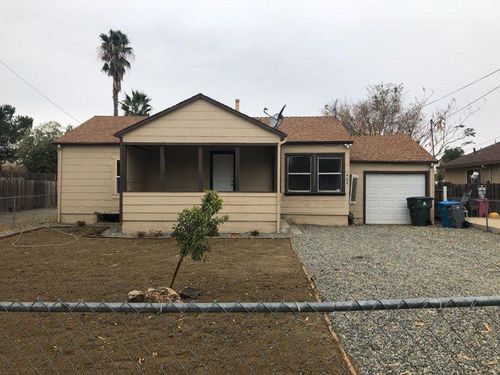 6198 Mclaughlin Way, Linda, CA, 95901-6519 | Card Image