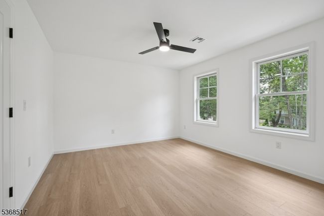 32 Netcong Rd, House other with 4 bedrooms, 2 bathrooms and null parking in Budd Lake NJ | Image 23