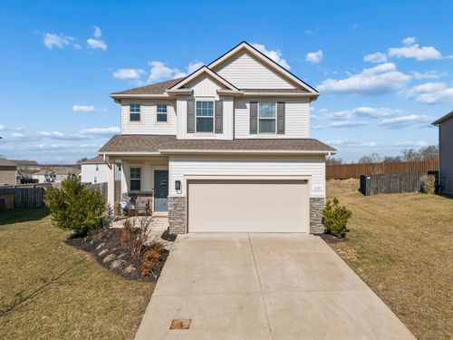 1030 Lonergan Cir, Spring Hill, TN, 37174-3288 | Card Image