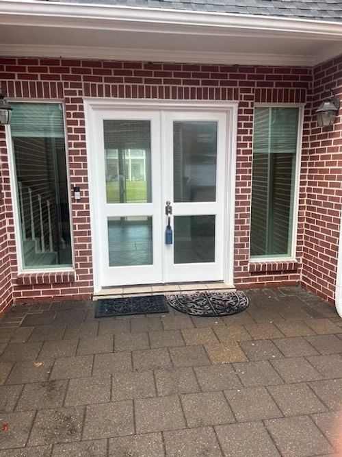 3708 Masters Ct, League City, TX, 77573-4402 | Card Image