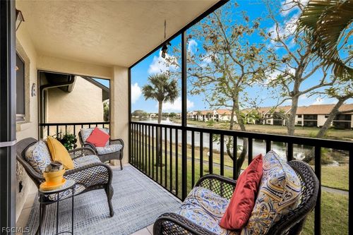 unit-8-8475 Charter Club Cir, FORT MYERS, FL, 33919-6841 | Card Image
