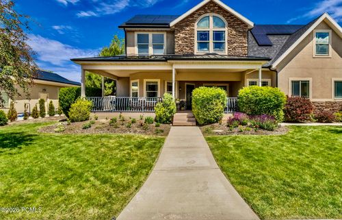635 S 250 S, Heber City, UT, 84032 | Card Image