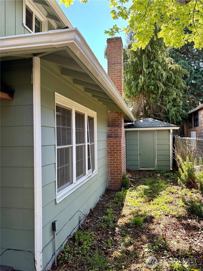 1145 Blaine St, House other with 3 bedrooms, 2 bathrooms and null parking in Port Townsend WA | Image 7