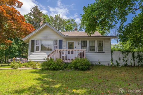 1009 Old Corlies Ave, NEPTUNE, NJ, 07753-3328 | Card Image