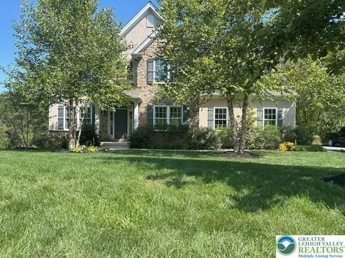 3149 Sheffield Dr, EMMAUS, PA, 18049-1277 | Card Image