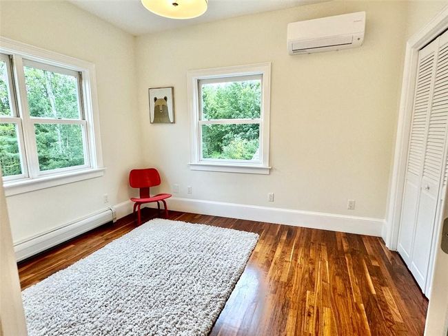 420 Albany Tpke, House other with 3 bedrooms, 4 bathrooms and 2 parking in Old Chatham NY | Image 27
