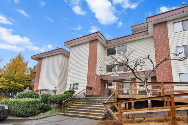 341 - 1909 Salton Road, Condo with 2 bedrooms, 1 bathrooms and 2 parking in Abbotsford BC | Image 34