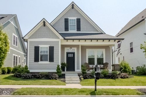 139 Wayfinder Dr, West Lafayette, IN, 47906-4542 | Card Image