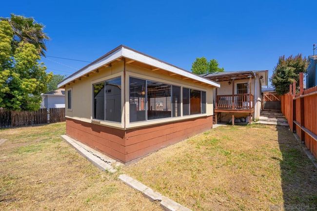 2032 Englewood Dr, House other with 2 bedrooms, 2 bathrooms and 6 parking in Lemon Grove CA | Image 24