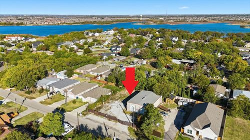 4529 W Lake Highlands Dr, The Colony, TX, 75056-3417 | Card Image