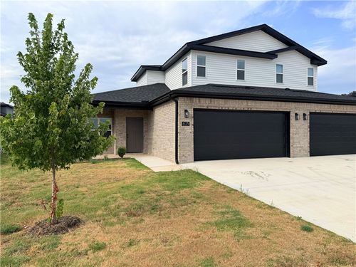 623 Cosmos St, Bentonville, AR, 72713 | Card Image
