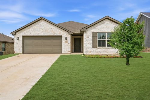 1202 Southridge Ln, Sherman, TX, 75092-4568 | Card Image