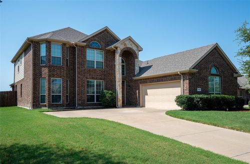1108 Crest Ridge Dr, Glenn Heights, TX, 75154-0059 | Card Image