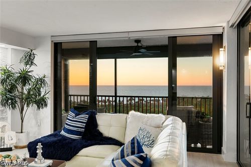 apt-905-11 Bluebill Ave, NAPLES, FL, 34108-1777 | Card Image