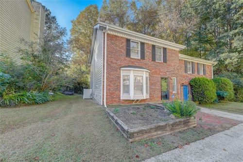 4548 Coopers Creek Pl Se, Smyrna, GA, 30082-4816 | Card Image
