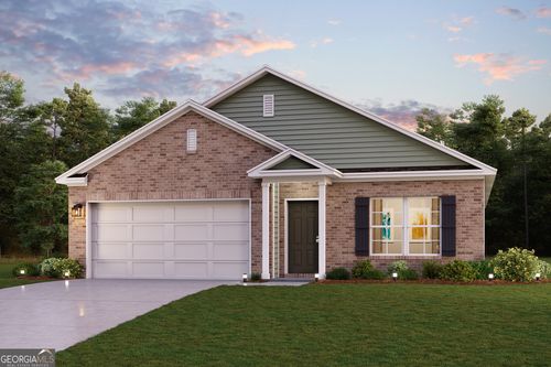 277 Bell Loop, CHATSWORTH, GA, 30705-7148 | Card Image