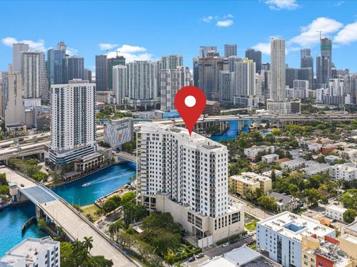 apt-715-10 Sw South River Dr, Miami, FL, 33130-1413 | Card Image