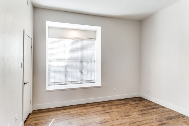 APT-102 - 10403 High Hollows Dr, Condo with 3 bedrooms, 3 bathrooms and null parking in Dallas TX | Image 17