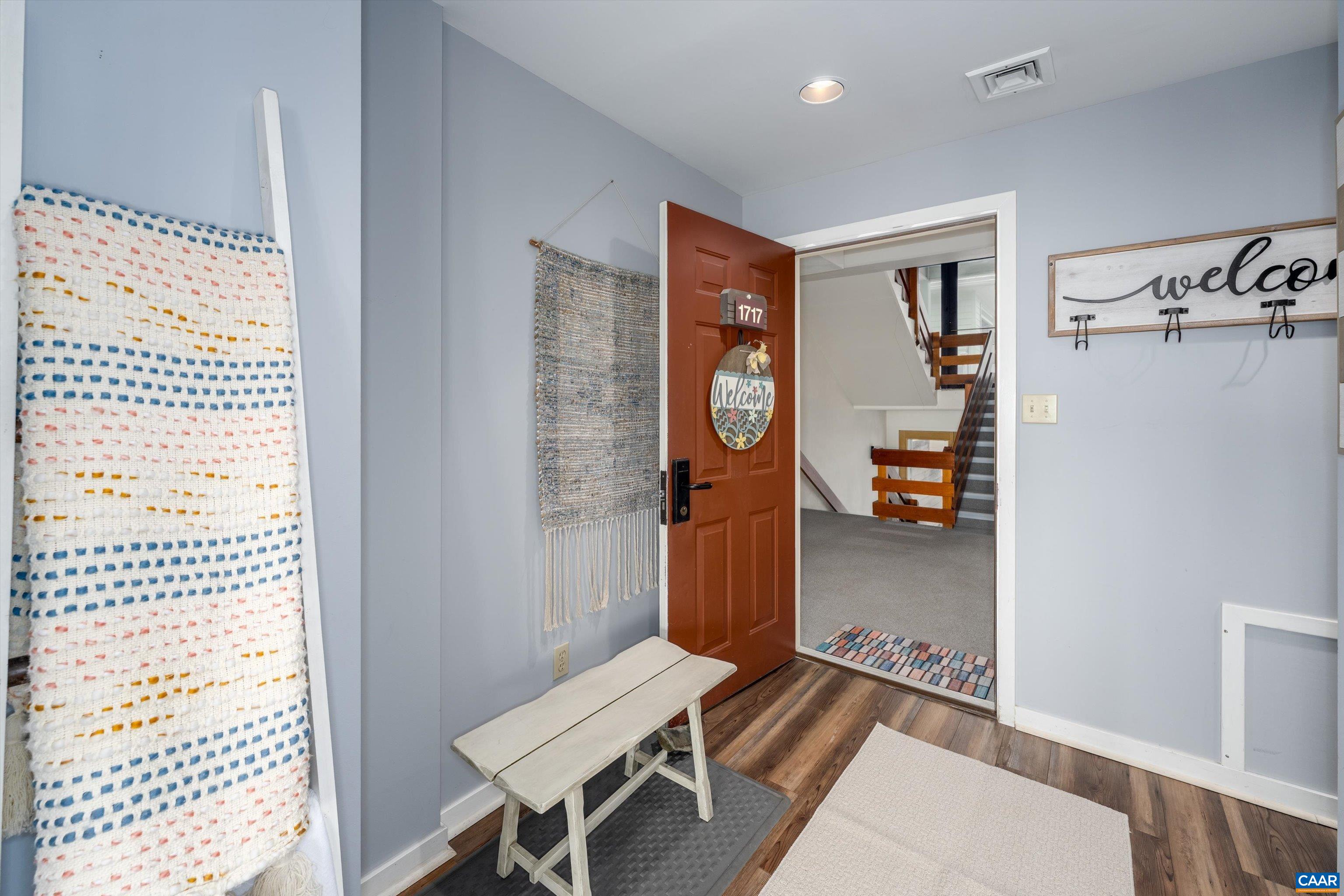 Residential in Wintergreen Resort 5