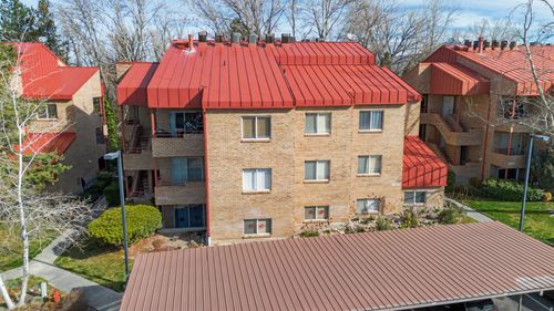 apt-410-4834 S Highland Cir, Holladay, UT, 84117-6031 | Card Image
