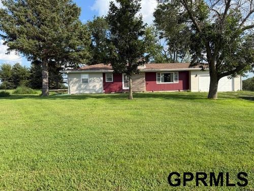 29965 185th St, Honey Creek, IA, 51542-4091 | Card Image