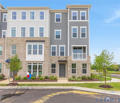 12000 Calgary Loop, Chester, VA, 23831-2186 | Card Image