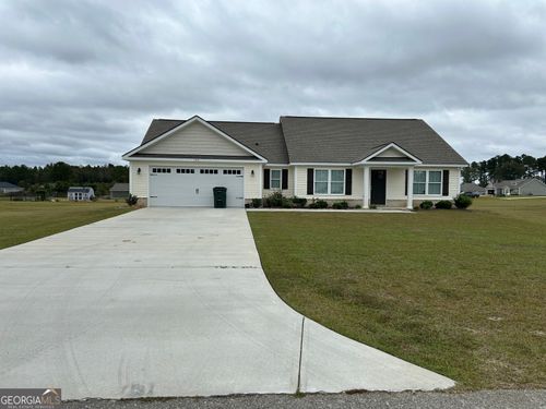 106 Old Barn Rd, Statesboro, GA, 30458-2653 | Card Image