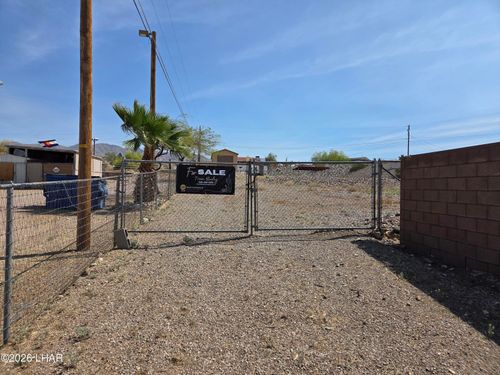 971 Sycamore Pl, Lake Havasu City, AZ, 86404-1707 | Card Image