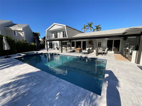 3000 Jasmine Ter, Delray Beach, FL, 33483-4724 | Card Image