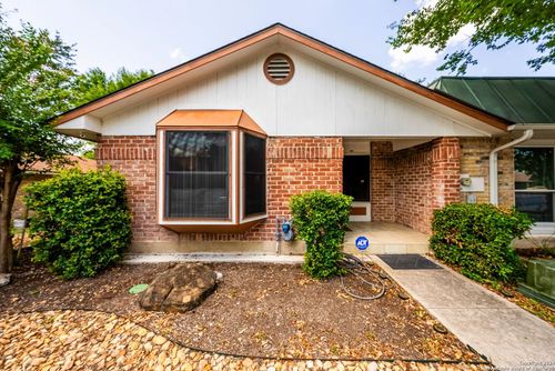 5007 Arbor Ridge Dr, San Antonio, TX, 78228-1004 | Card Image