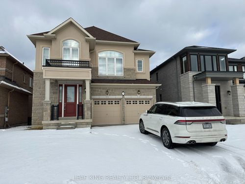 35 Morrison Dr, Ancaster, ON, L9K0H7 | Card Image