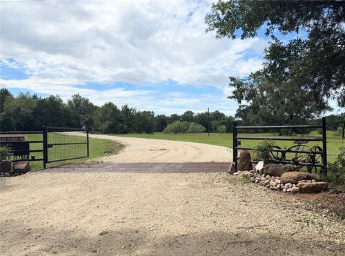 350 County Road 1070, Wortham, TX, 76693 | Card Image