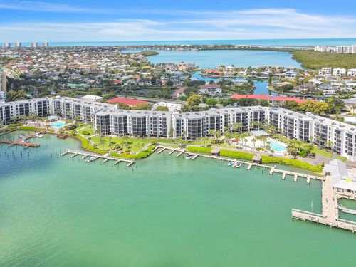 e210-1085 Bald Eagle Dr, MARCO ISLAND, FL, 34145-2140 | Card Image
